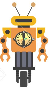 The Turing Test