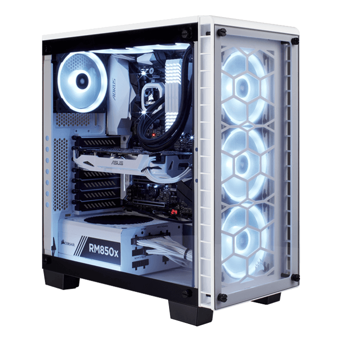 Intel H370