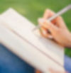 writing