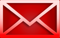 mail