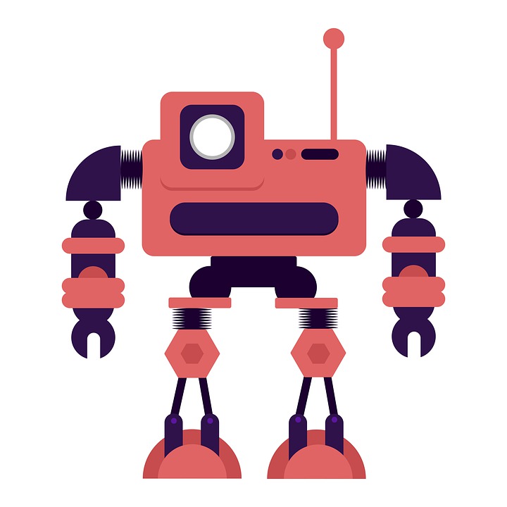 The Turing Test