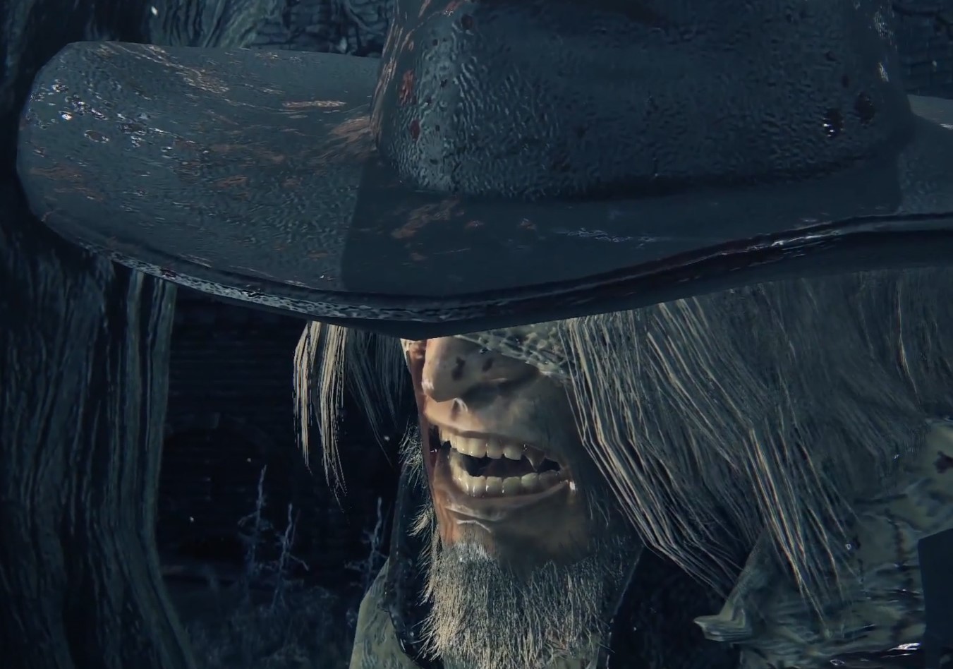 Gascoigne