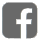 Facebook_icon