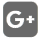 Googleplus_icon