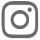 Instagram_icon