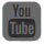 Youtube_icon