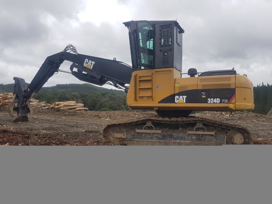 Loader