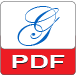 Exam Calendar_pdf
