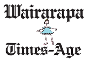 Newspaper Articles