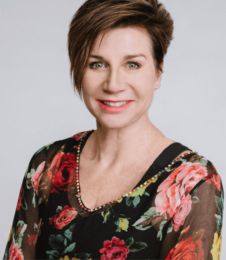 Nicola Madden