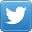 Twitter link